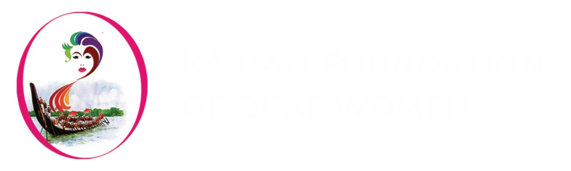 KFDW